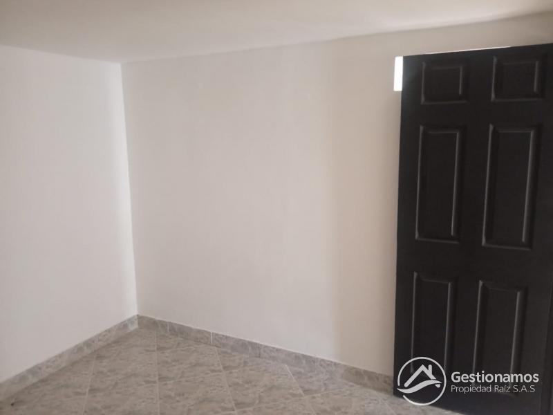 WhatsApp Image 2025-12-15 at 11.32.20 AM (1).jpeg